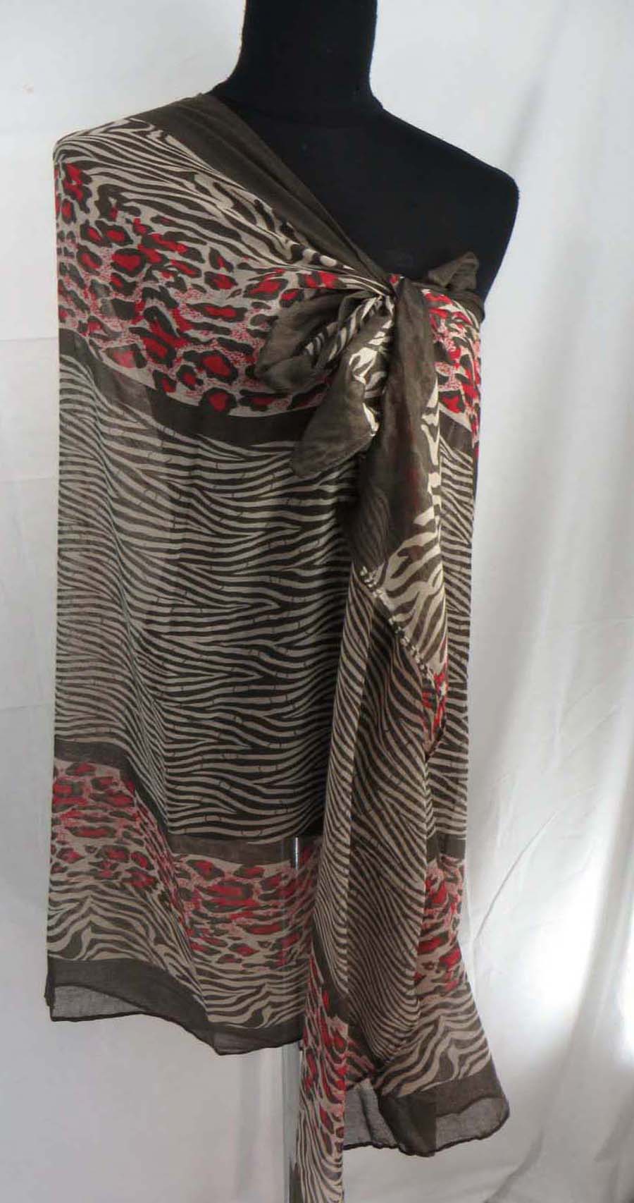 scarfsarong40ml3zc