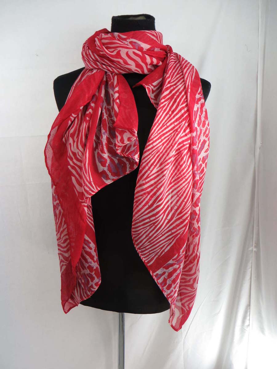 scarfsarong40ml3ze