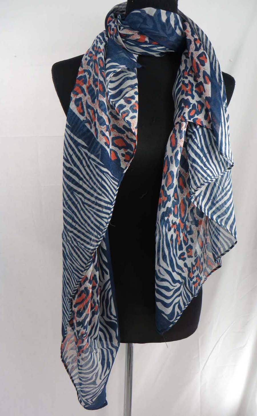 scarfsarong40ml3zi