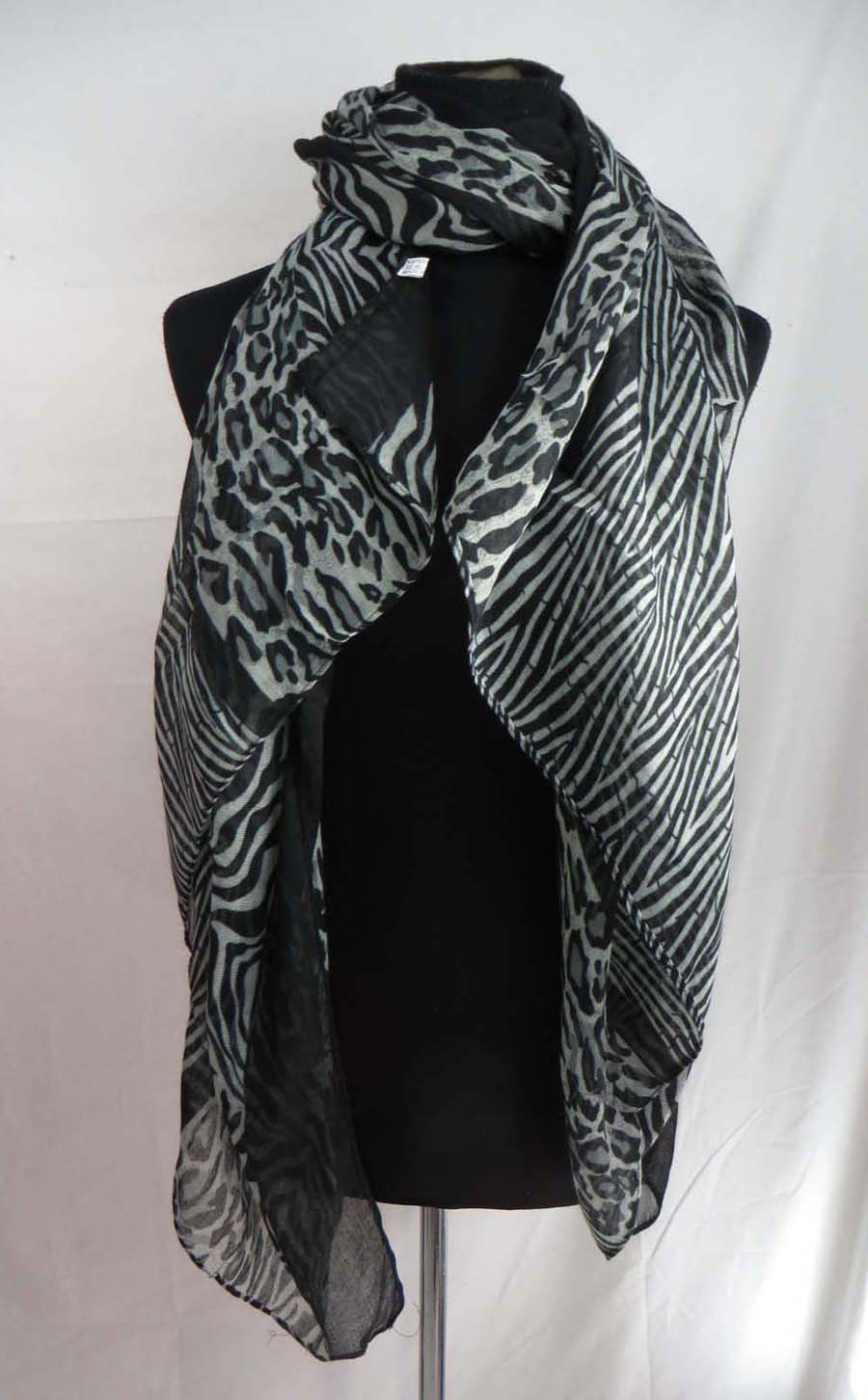 scarfsarong40ml3zm