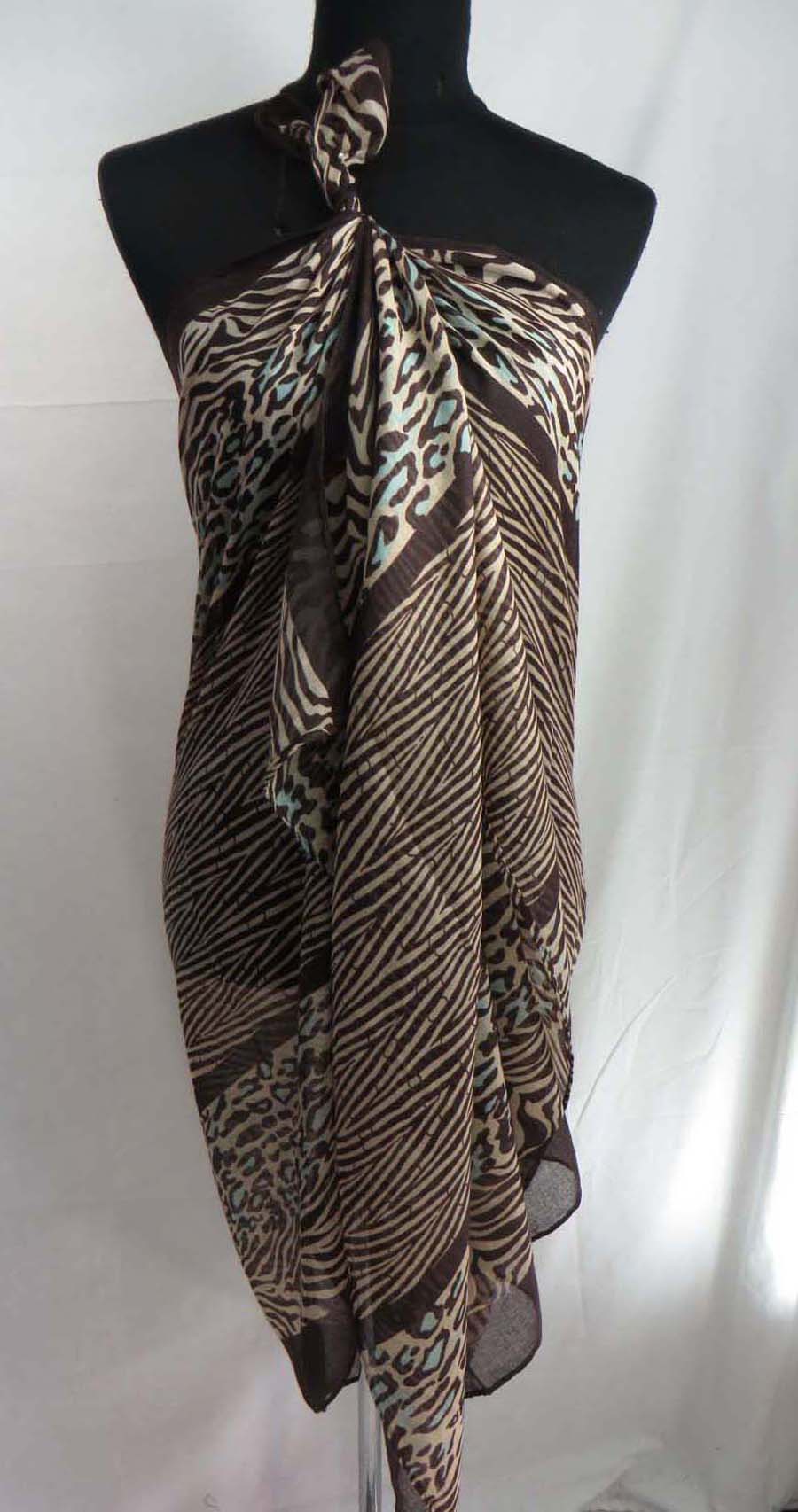 scarfsarong40ml3zs