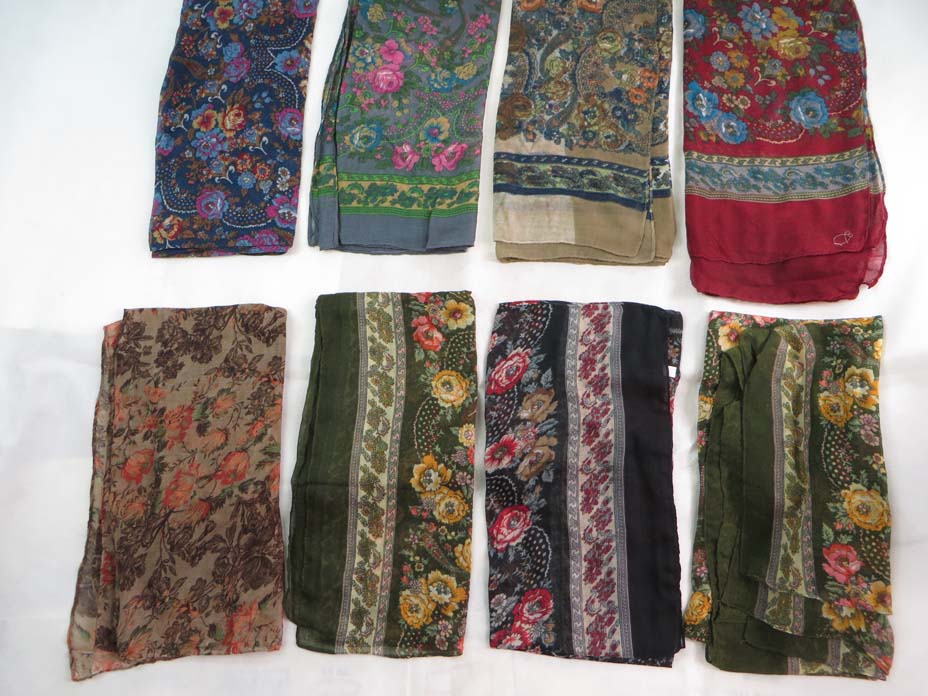scarfsarong41ml3a
