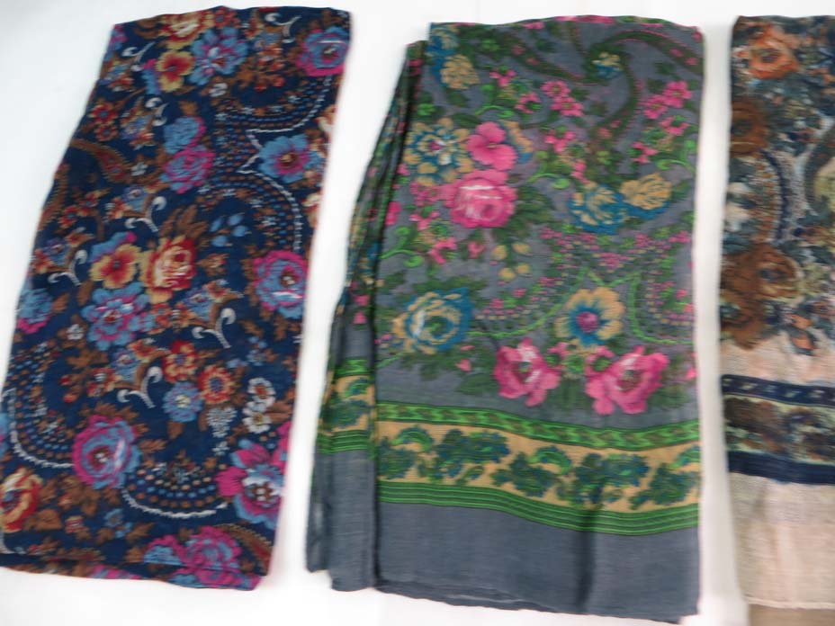 scarfsarong41ml3b