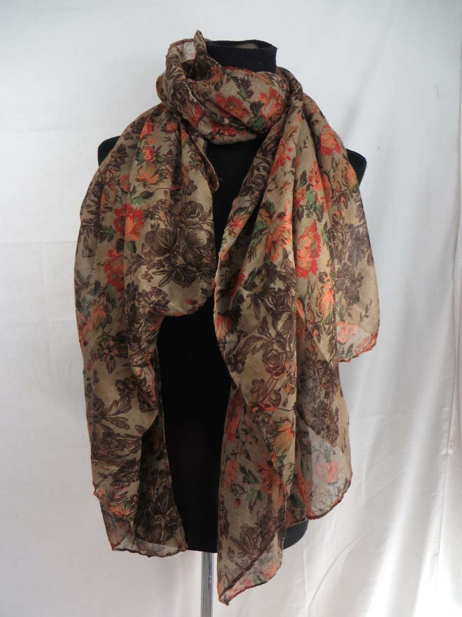 scarfsarong41ml3zc