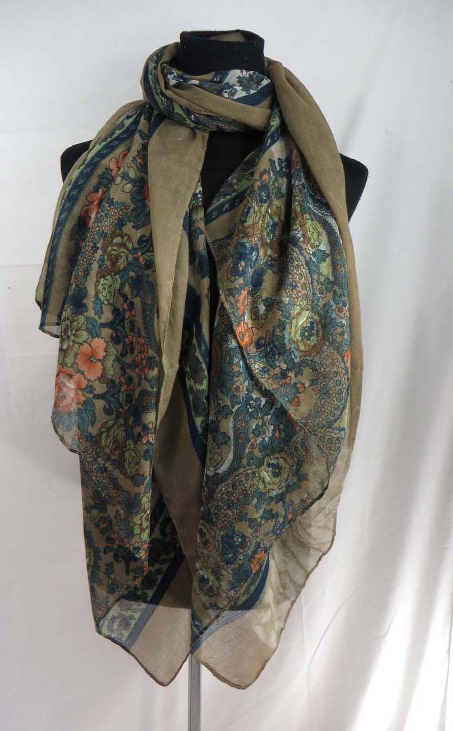 scarfsarong41ml3zg