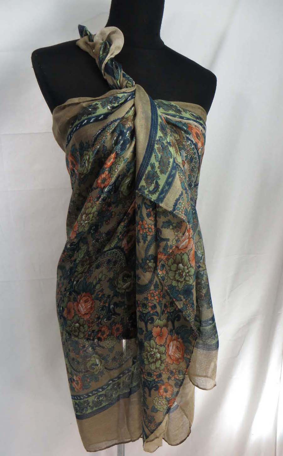 scarfsarong41ml3zi