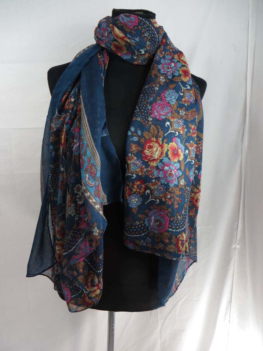 scarfsarong41ml3zo