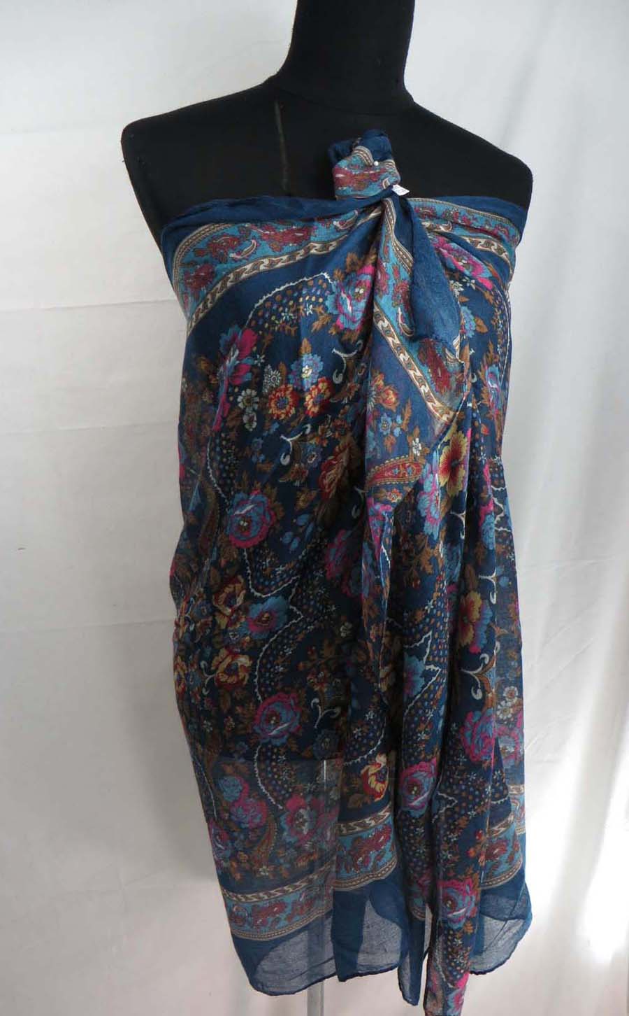 scarfsarong41ml3zq