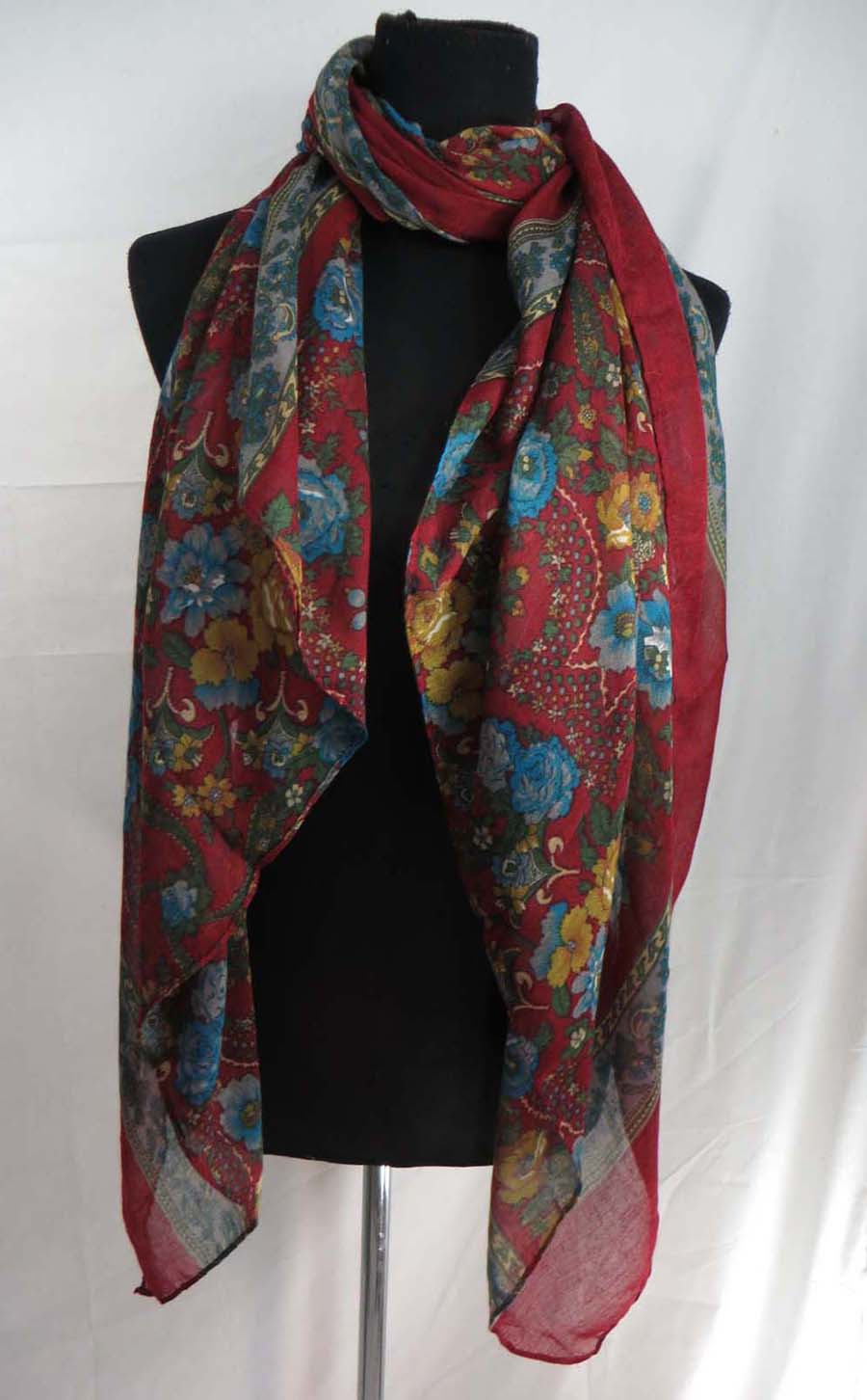 scarfsarong41ml3zs