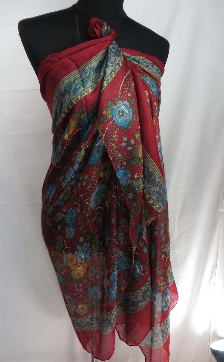 scarfsarong41ml3zu