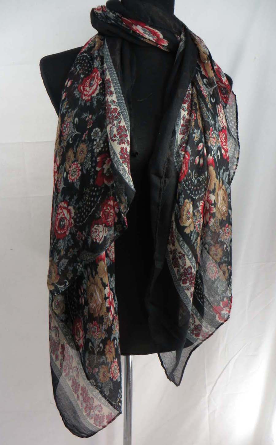 scarfsarong41ml3zzc