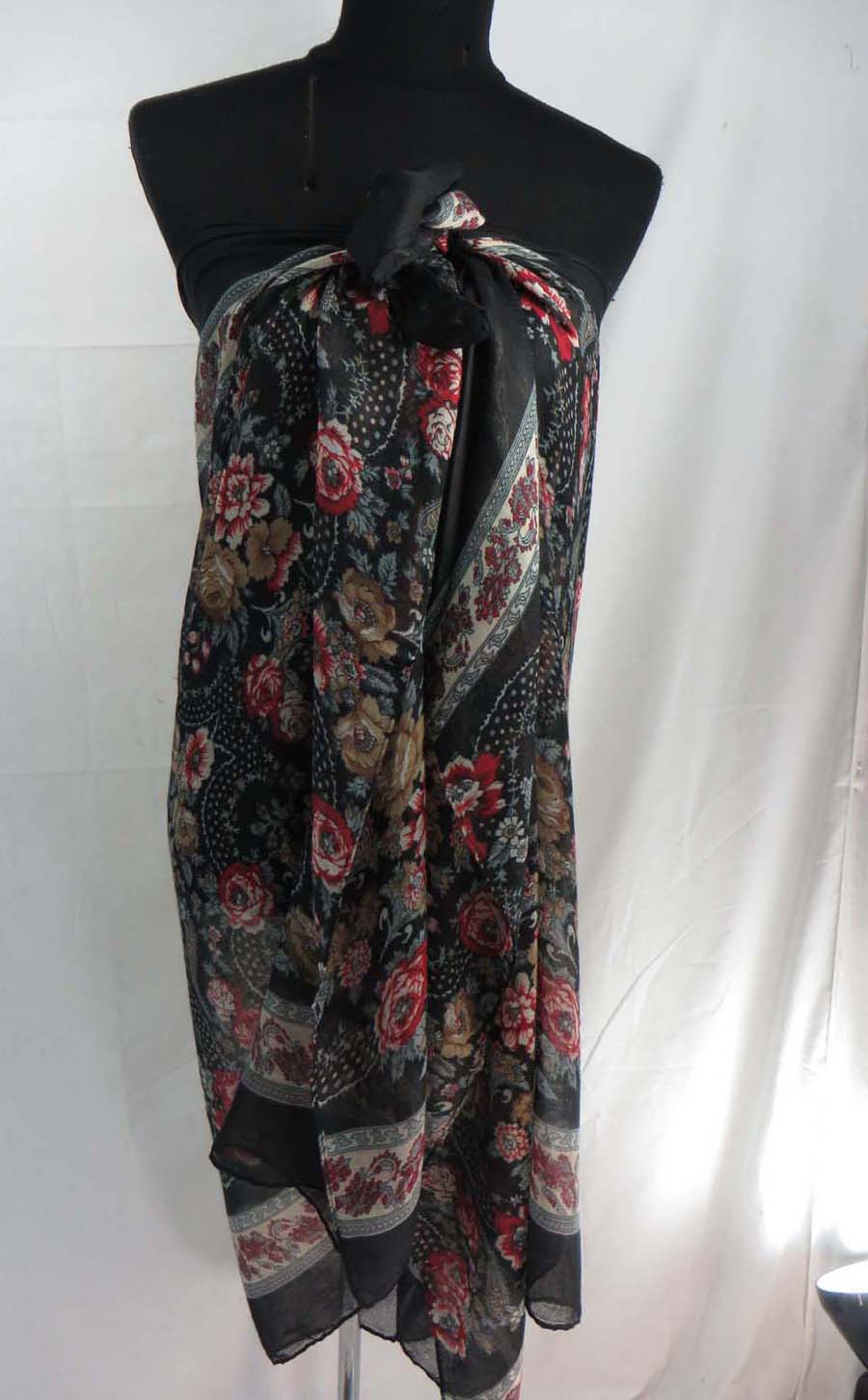 scarfsarong41ml3zze
