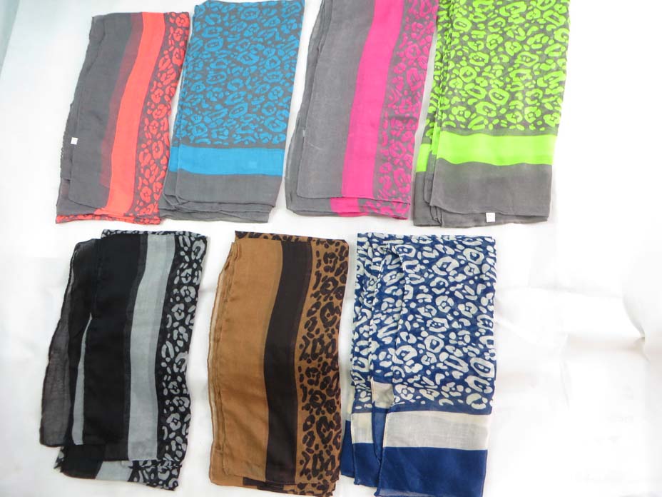 scarfsarong42ml3a