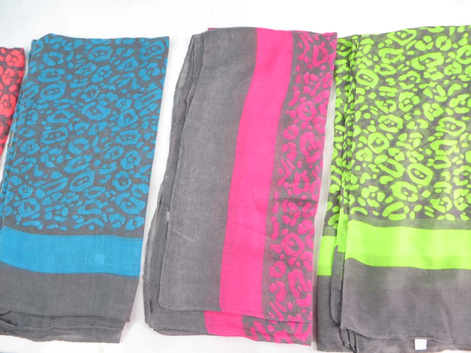scarfsarong42ml3b