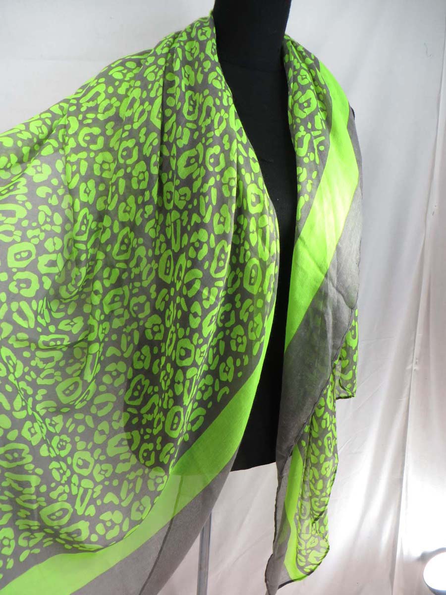 scarfsarong42ml3zc