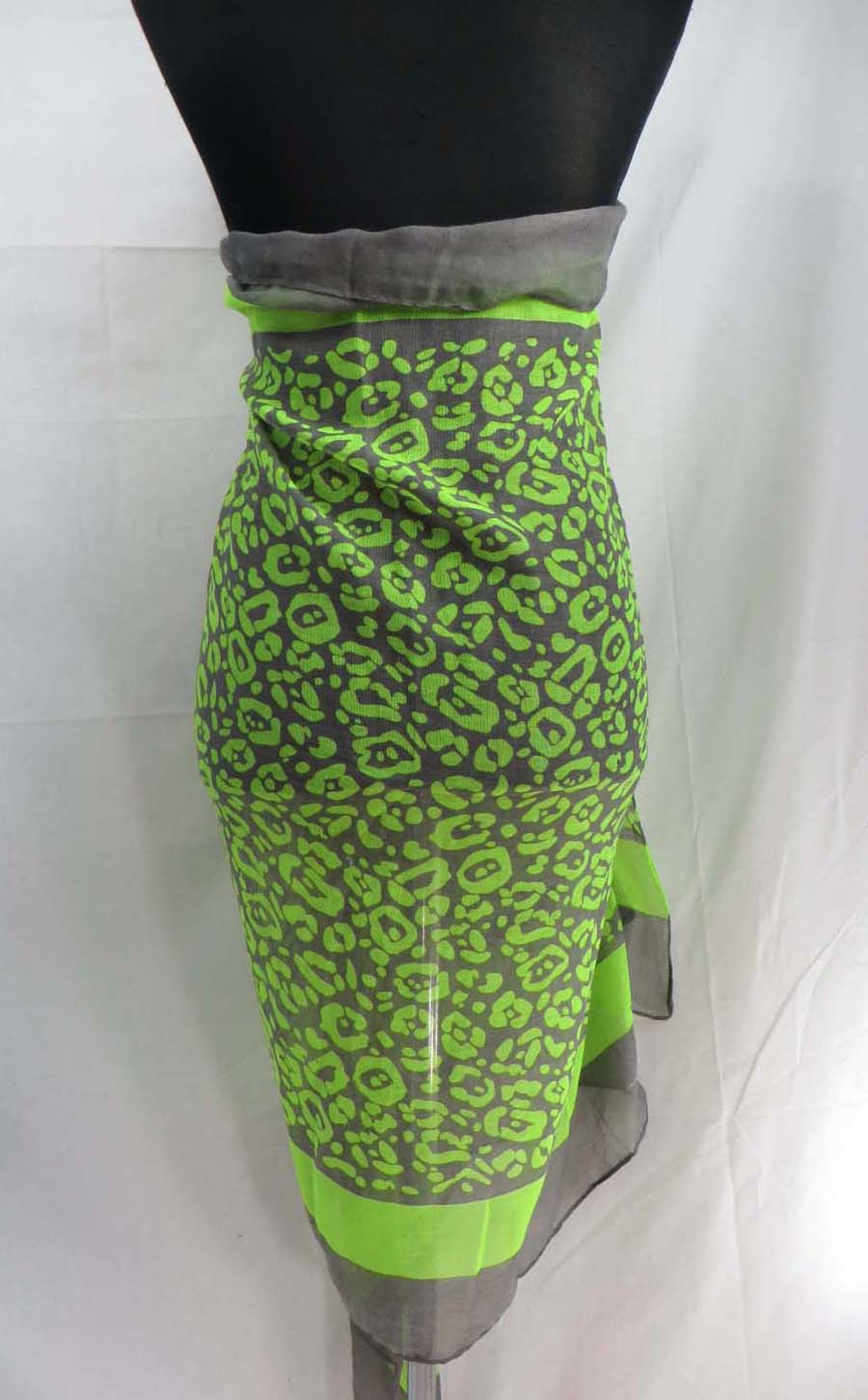 scarfsarong42ml3zf
