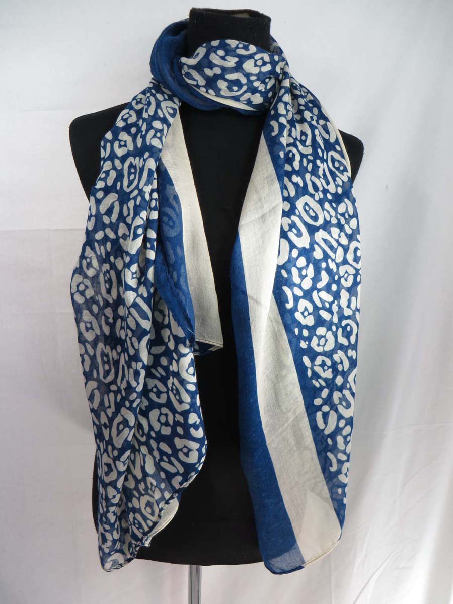 scarfsarong42ml3zg