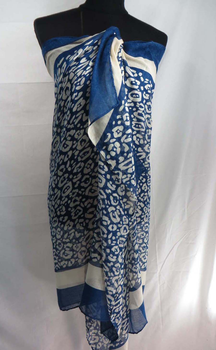 scarfsarong42ml3zi