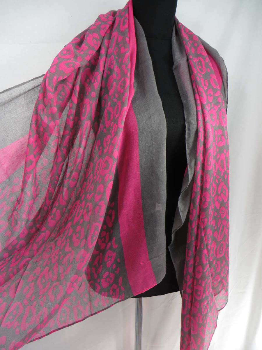 scarfsarong42ml3zl