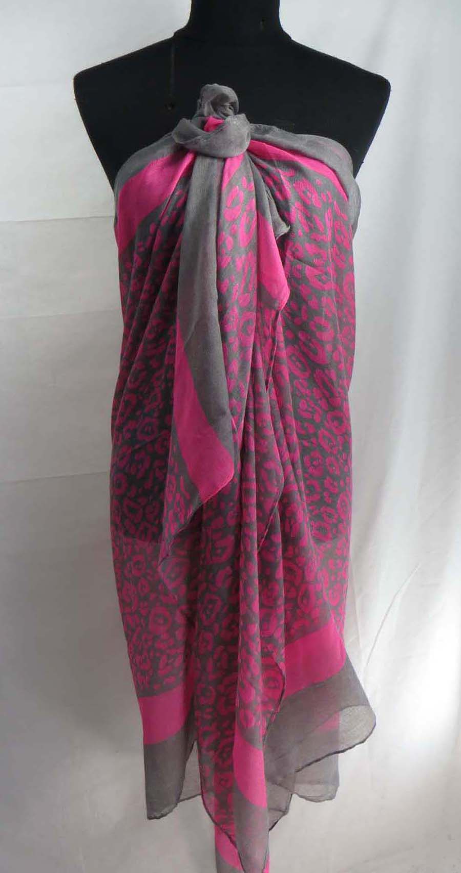 scarfsarong42ml3zm