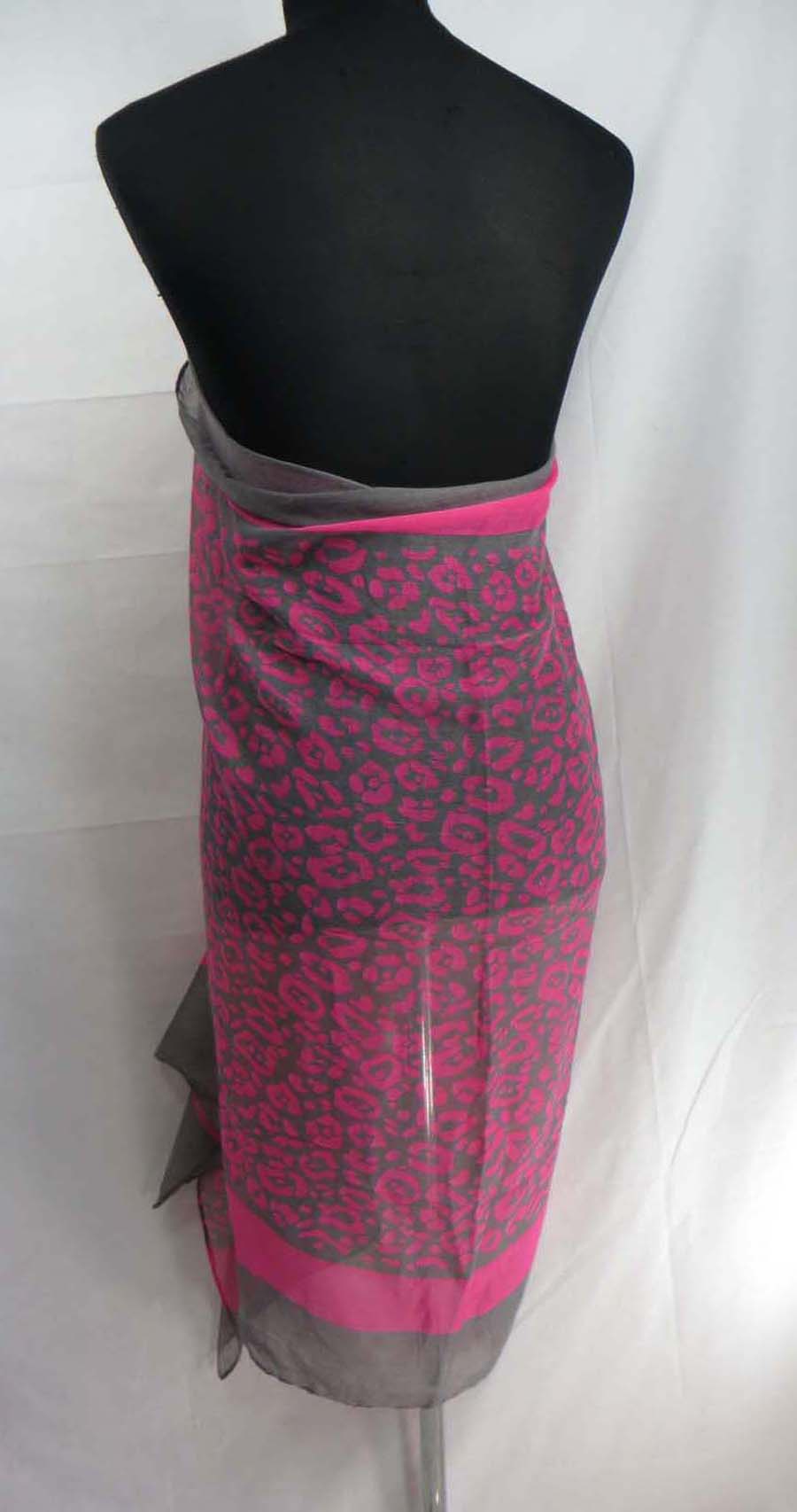 scarfsarong42ml3zn