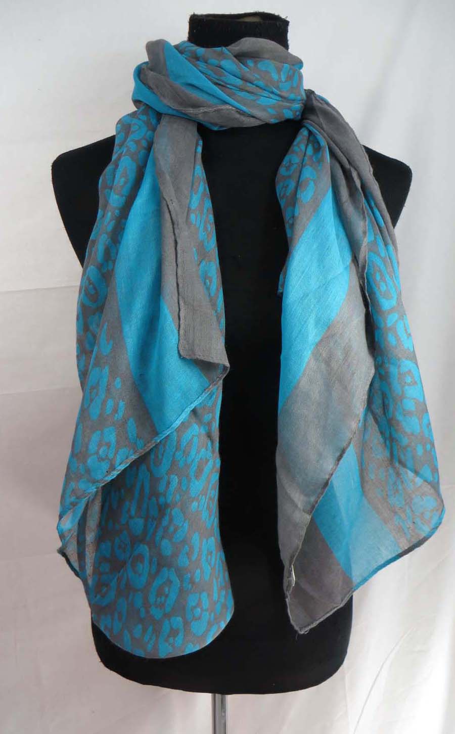 scarfsarong42ml3zo