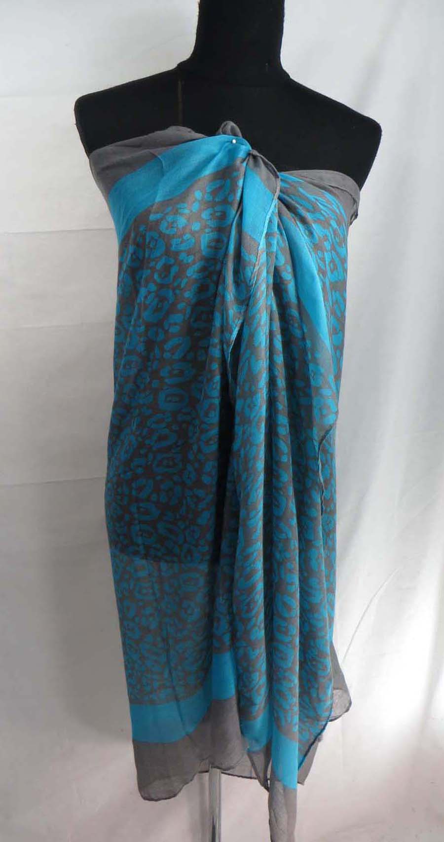 scarfsarong42ml3zq