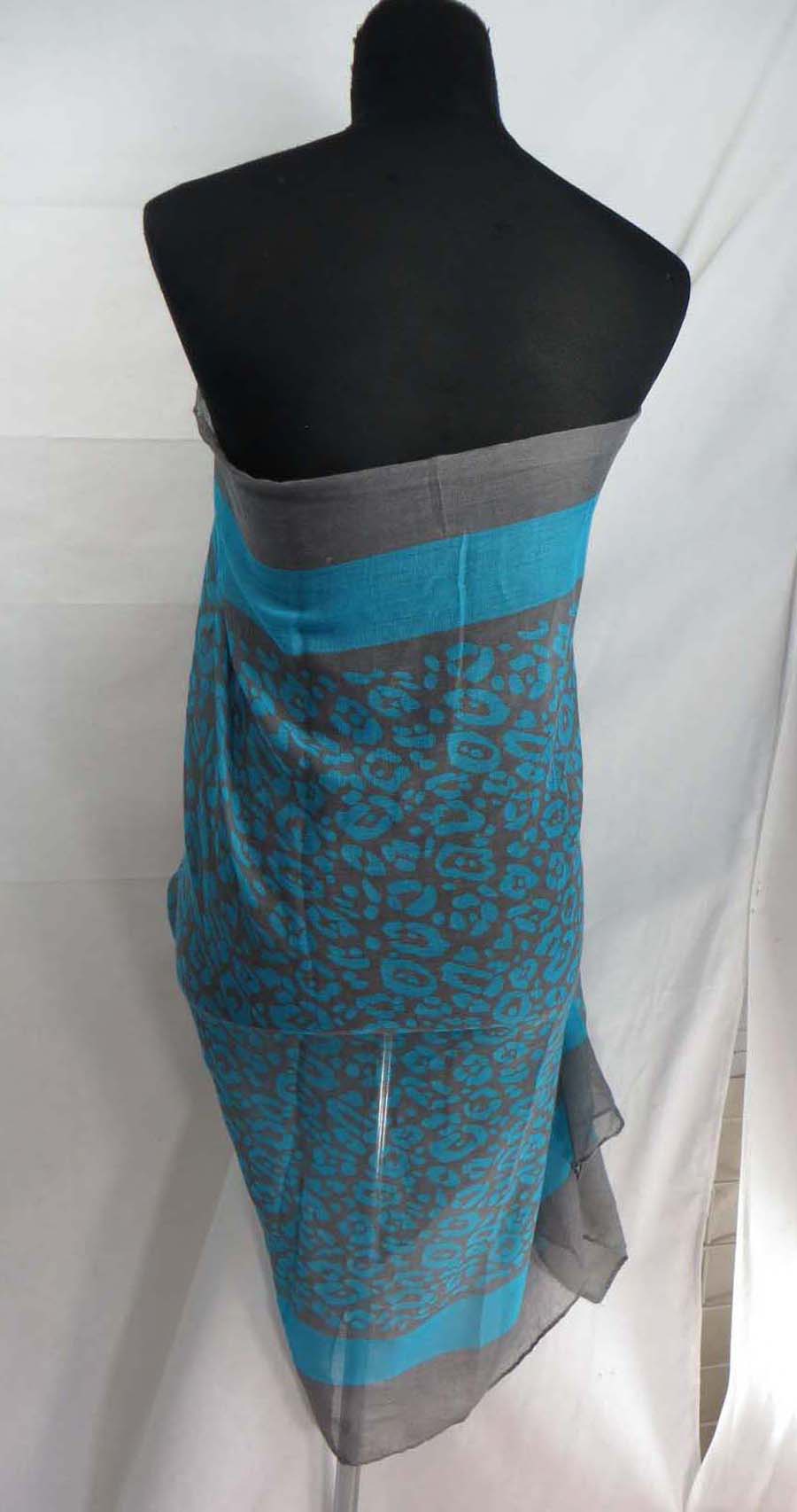 scarfsarong42ml3zr