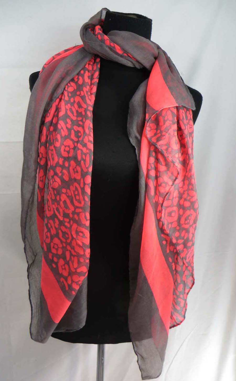scarfsarong42ml3zs