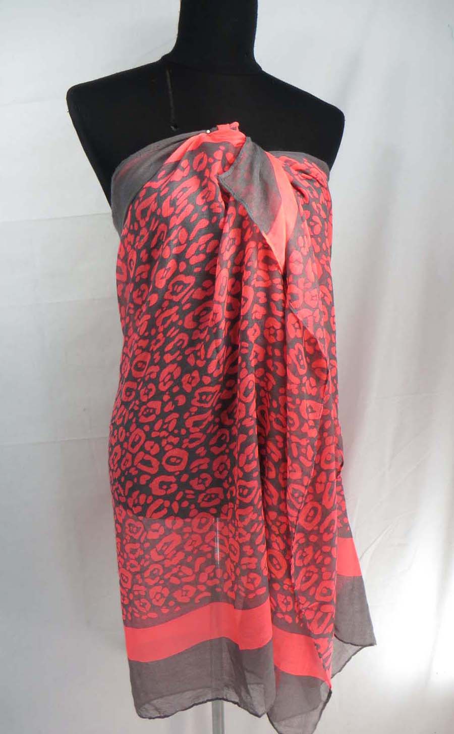 scarfsarong42ml3zu