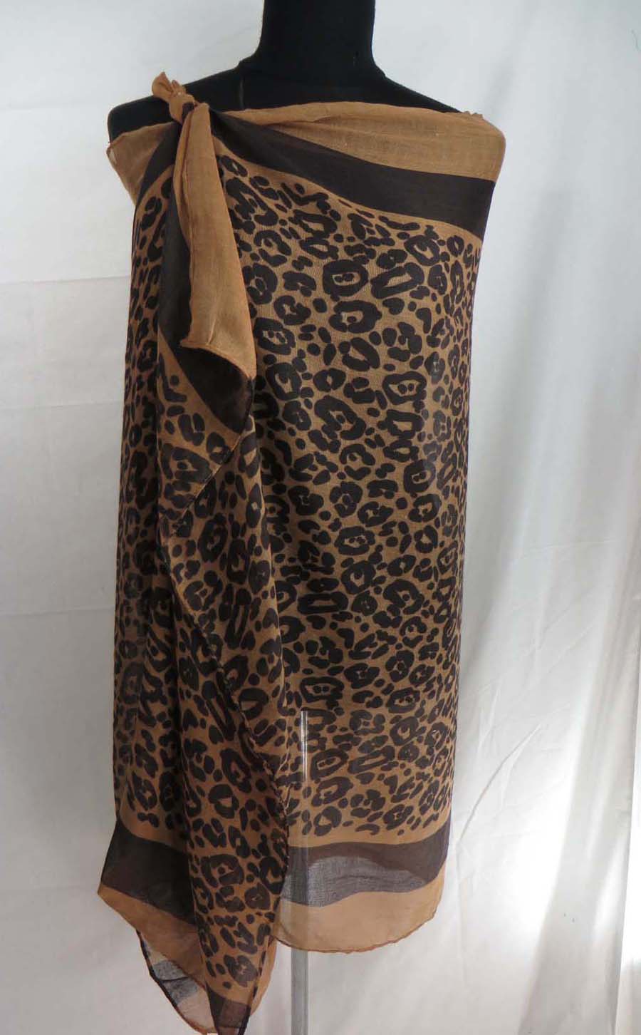 scarfsarong42ml3zzc