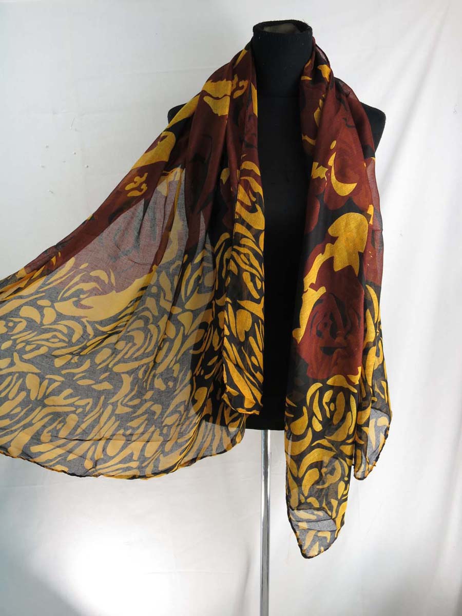 scarfsarong47mr1j