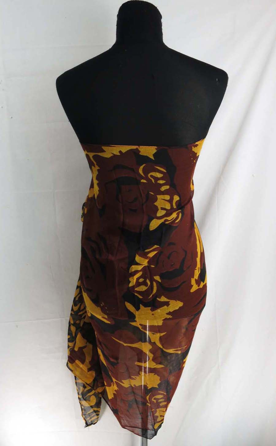 scarfsarong47mr1l