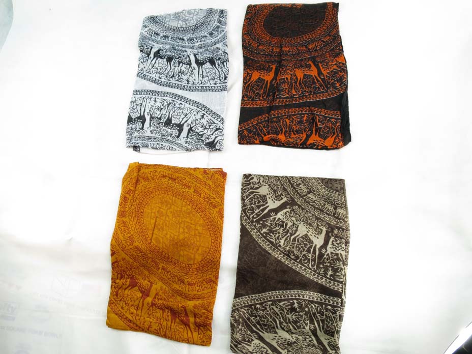 scarfsarong49mr1a