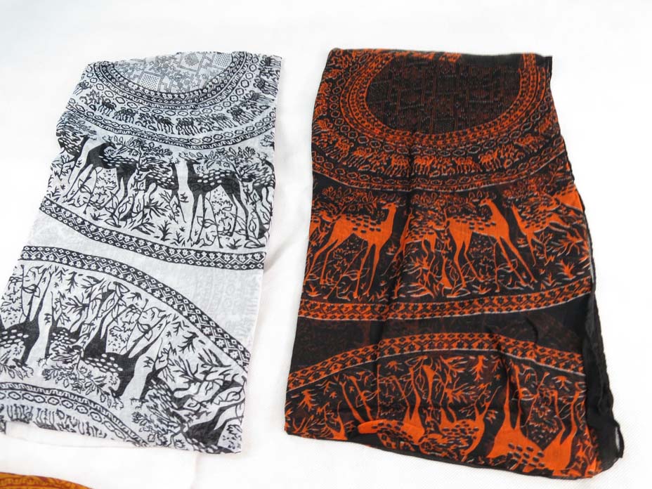 scarfsarong49mr1b