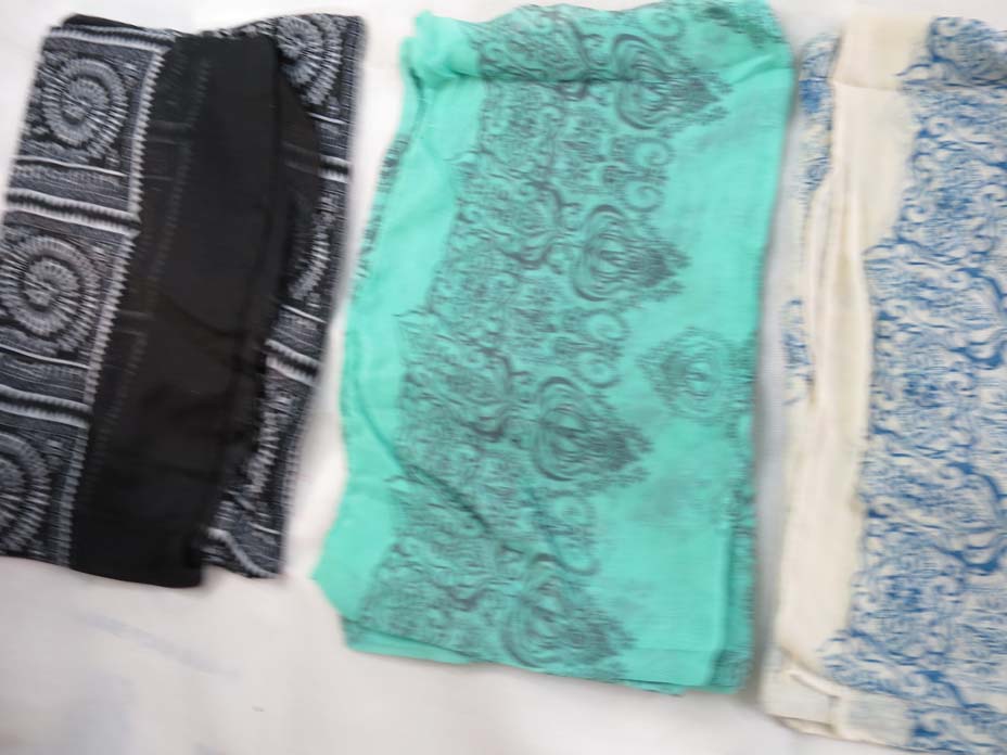 scarfsarong52mr1e