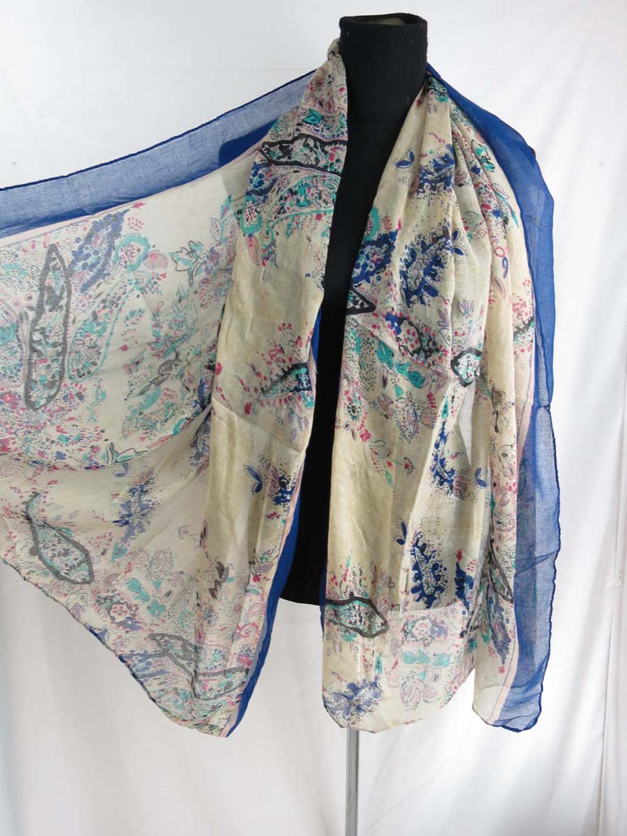 scarfsarong52mr1zm