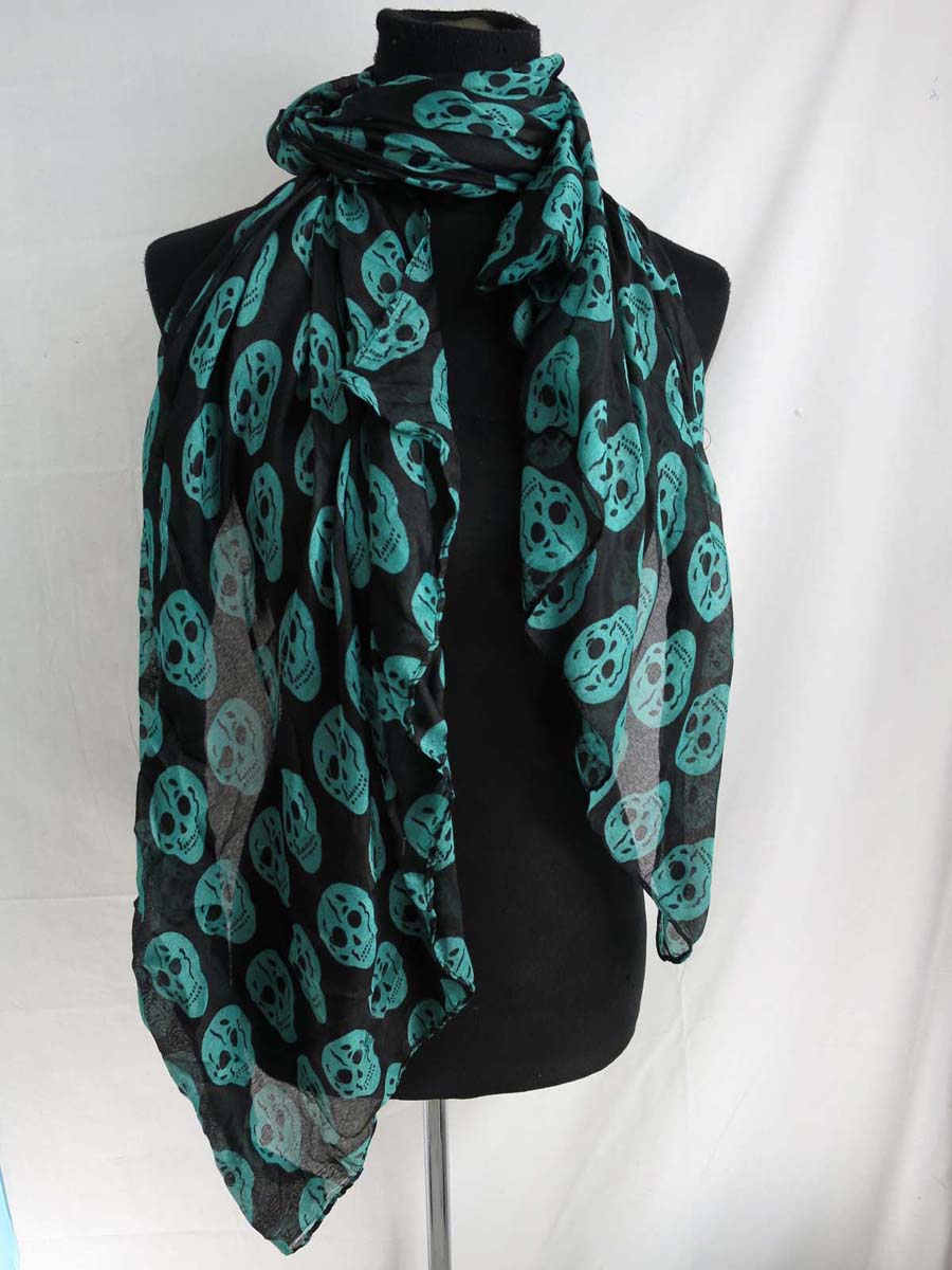 scarfsarong53mr2n