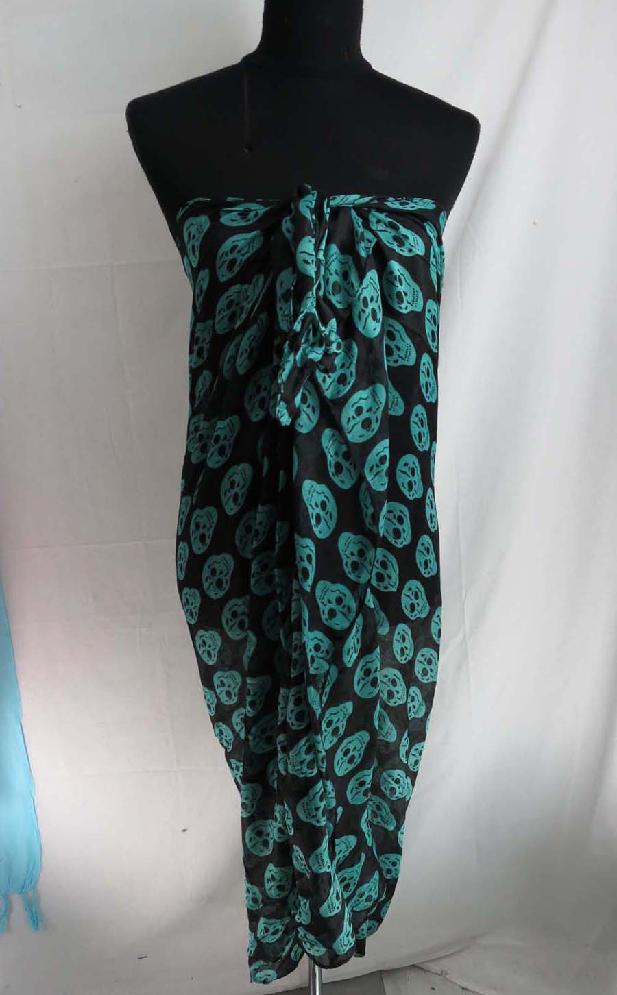 scarfsarong53mr2p