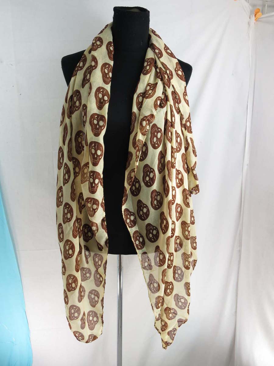 scarfsarong53mr2v