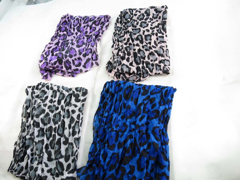 scarfsarong54mr2a