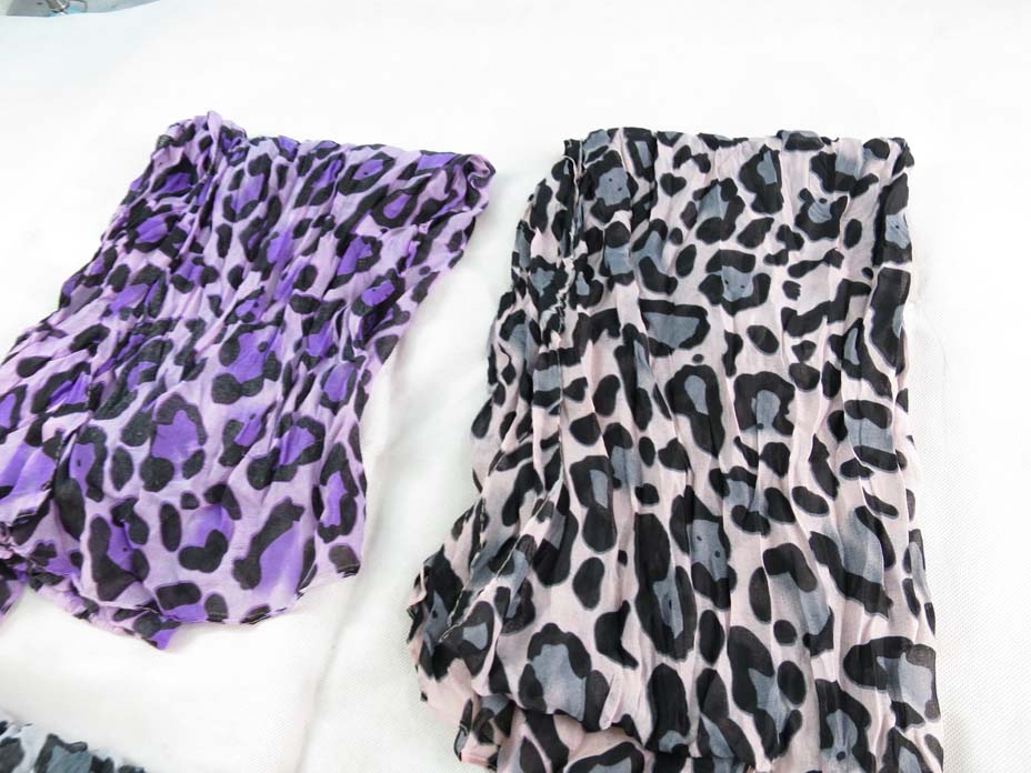 scarfsarong54mr2b