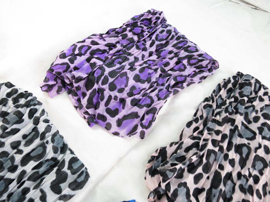scarfsarong54mr2e