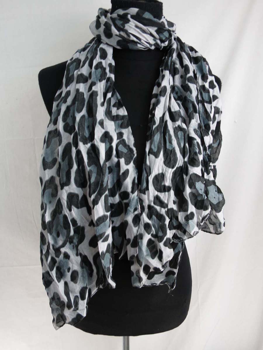scarfsarong54mr2n