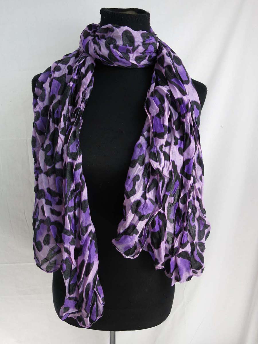 scarfsarong54mr2p
