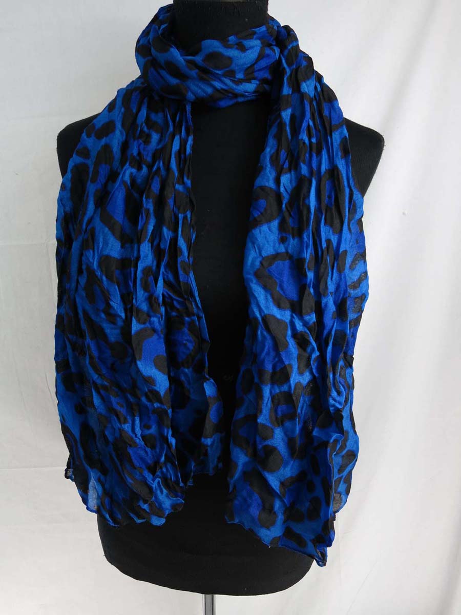 scarfsarong54mr2za