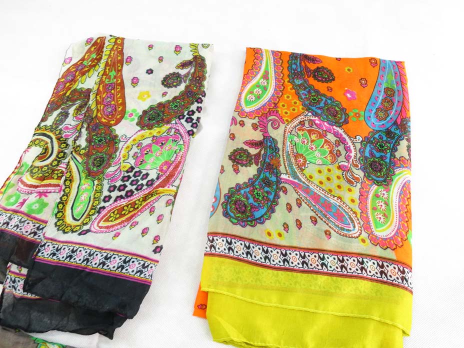 scarfsarong55mr2c