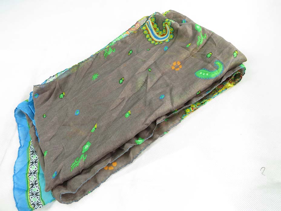 scarfsarong55mr2q