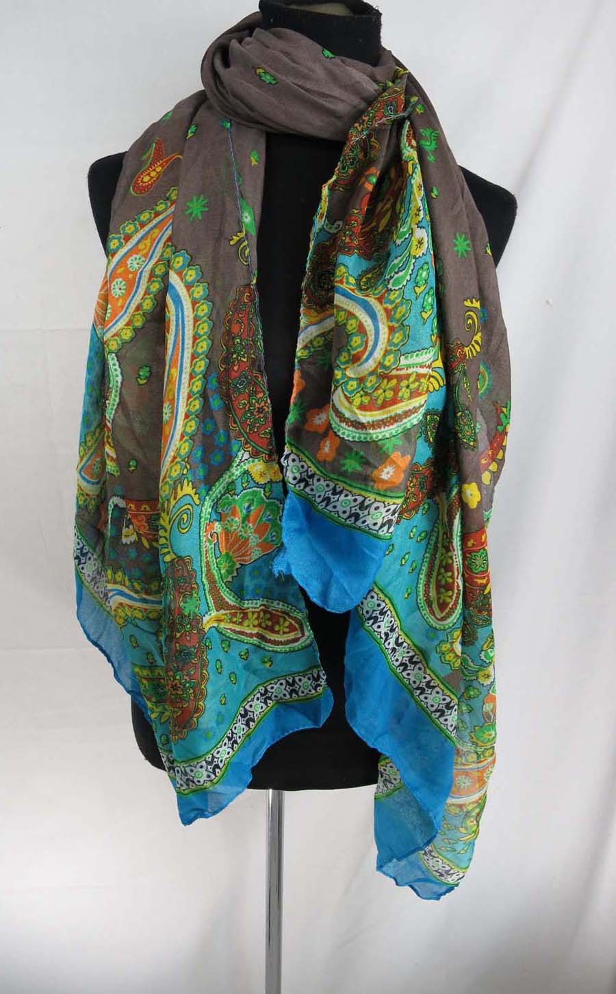 scarfsarong55mr2r