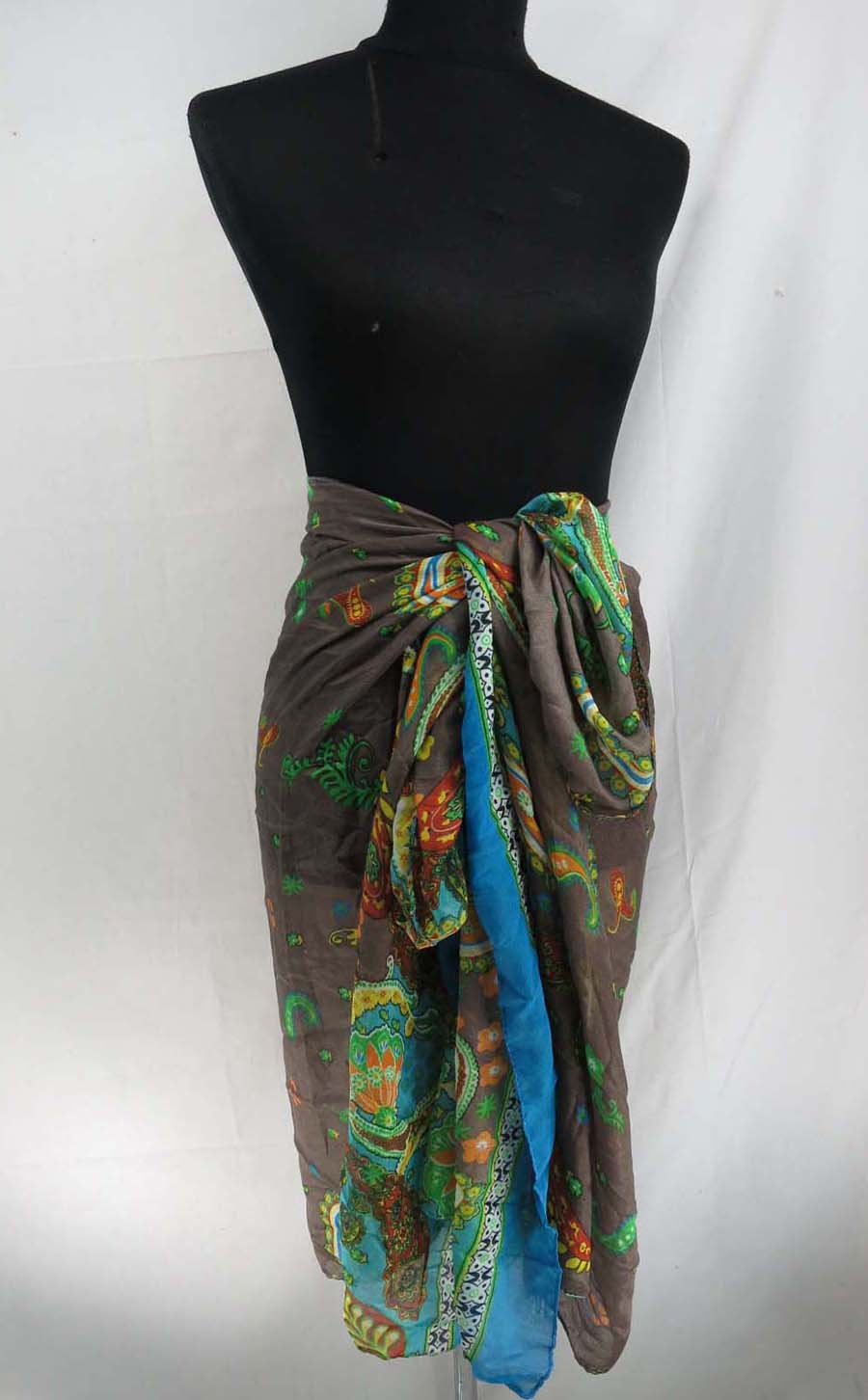 scarfsarong55mr2t